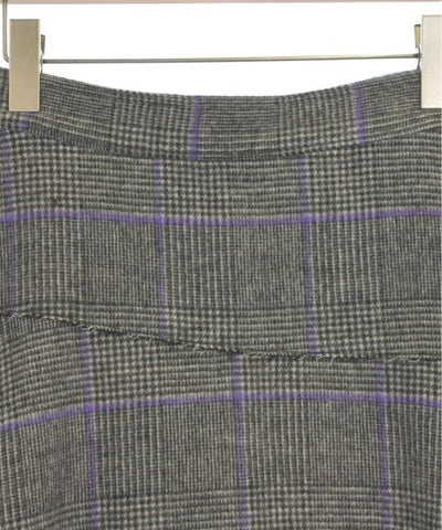 DES PRES Long/Maxi length skirts