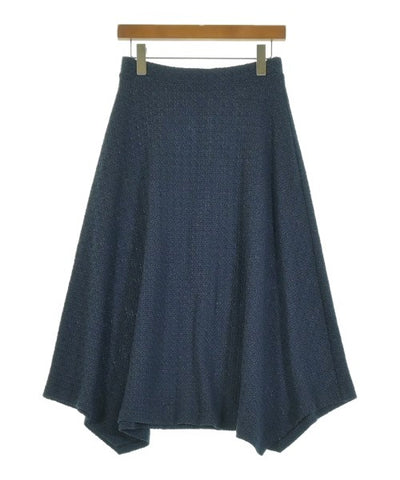 DES PRES Long/Maxi length skirts