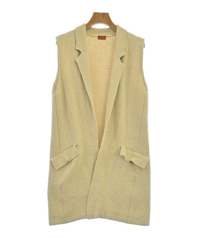 DES PRES Cardigans