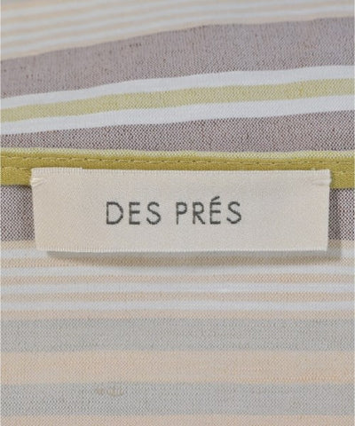 DES PRES Blouses