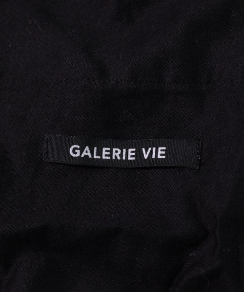 GALERIE VIE Trousers