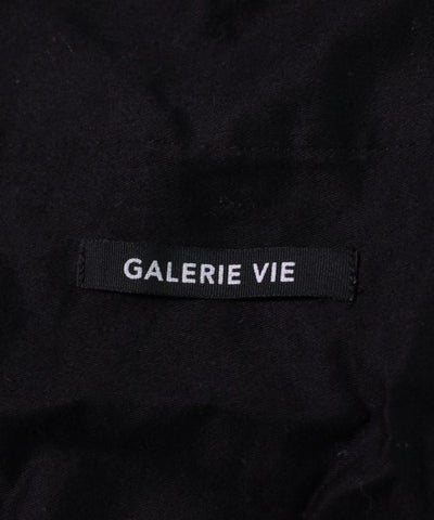 GALERIE VIE Trousers