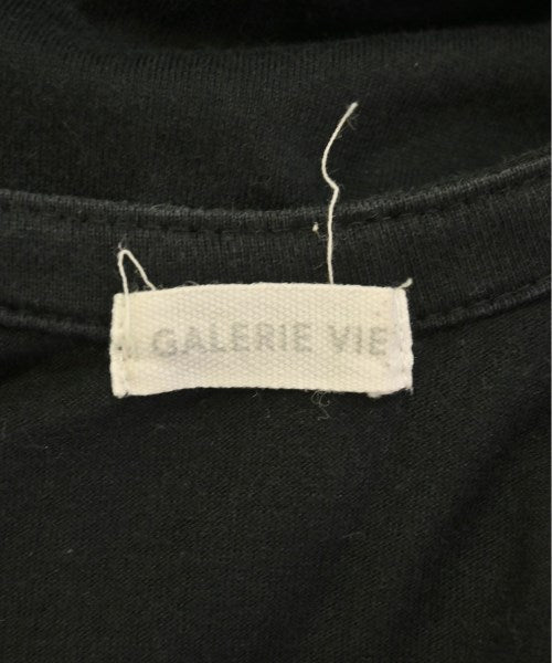 GALERIE VIE Dresses