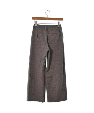 GALERIE VIE Trousers