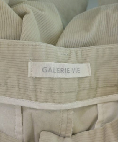 GALERIE VIE Other