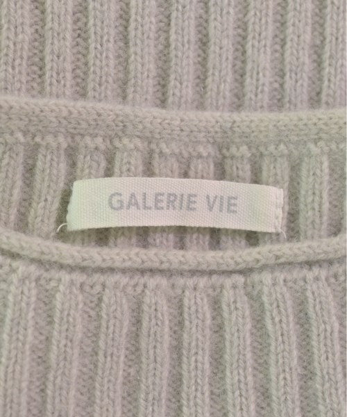 GALERIE VIE Dresses