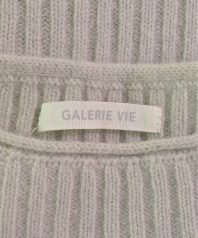 GALERIE VIE Dresses