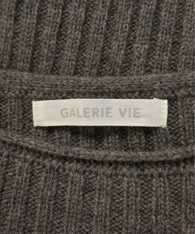 GALERIE VIE Dresses