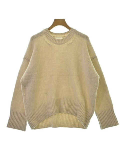 GALERIE VIE Sweaters