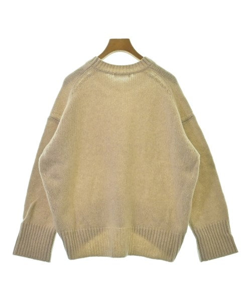 GALERIE VIE Sweaters