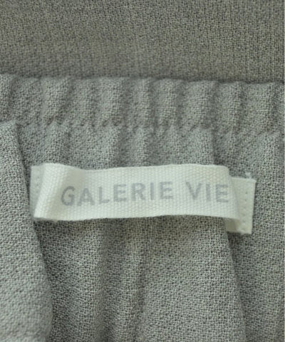 GALERIE VIE Other