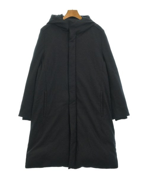 GALERIE VIE Down coats