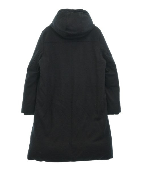 GALERIE VIE Down coats