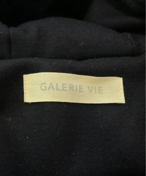 GALERIE VIE Down coats