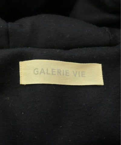 GALERIE VIE Down coats