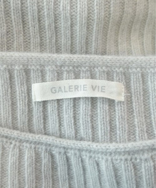 GALERIE VIE Dresses