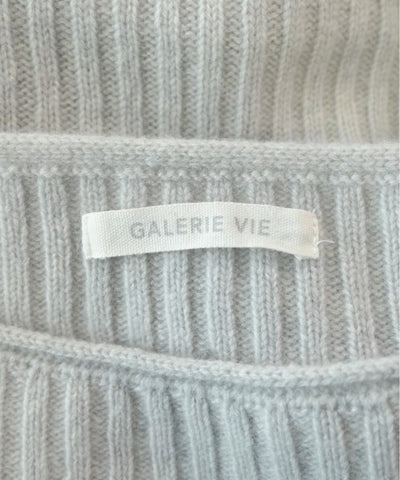 GALERIE VIE Dresses