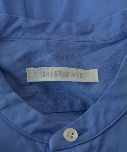 GALERIE VIE Blouses