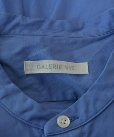 GALERIE VIE Blouses