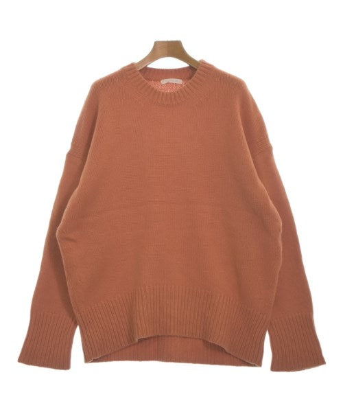 GALERIE VIE Sweaters