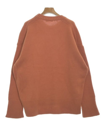 GALERIE VIE Sweaters