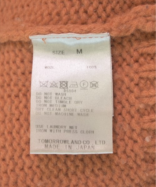 GALERIE VIE Sweaters