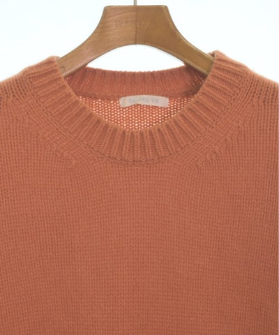 GALERIE VIE Sweaters