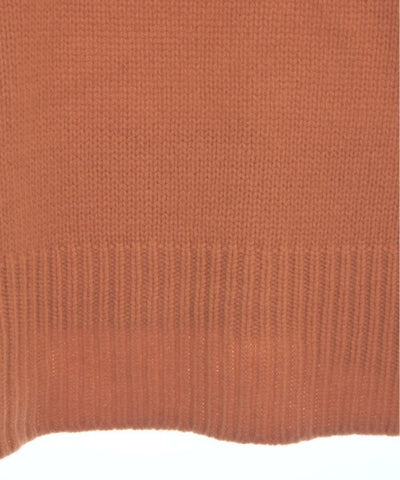 GALERIE VIE Sweaters