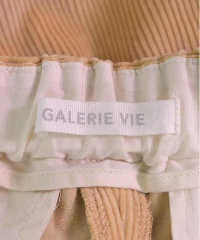 GALERIE VIE Other