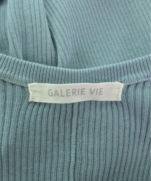 GALERIE VIE Overalls/ Rompers/ Jumpsuits