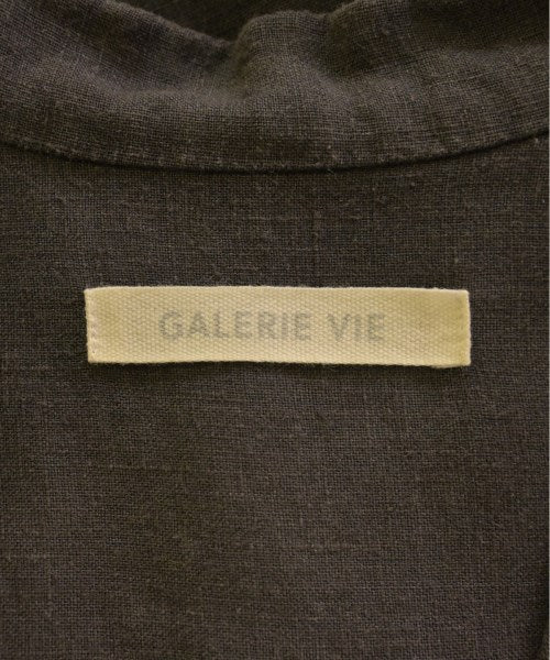 GALERIE VIE Dresses