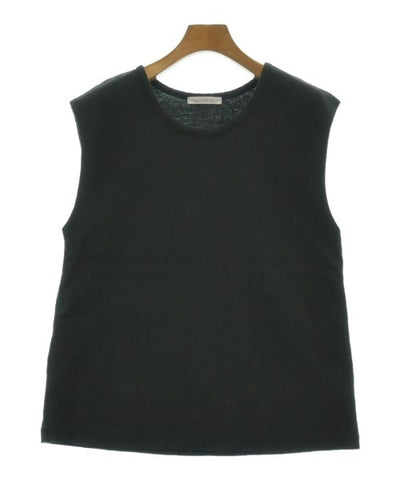 GALERIE VIE Sleevelesses