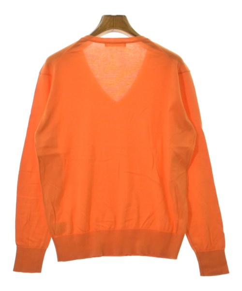 GALERIE VIE Sweaters