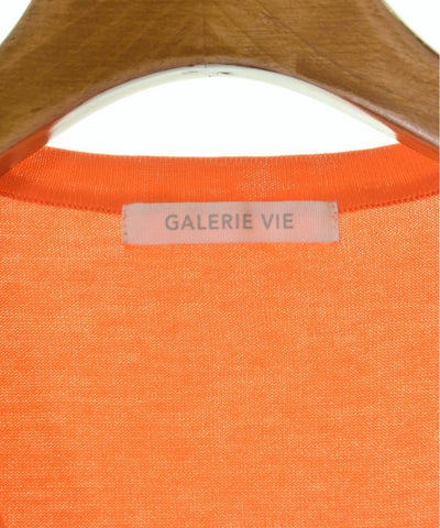 GALERIE VIE Sweaters