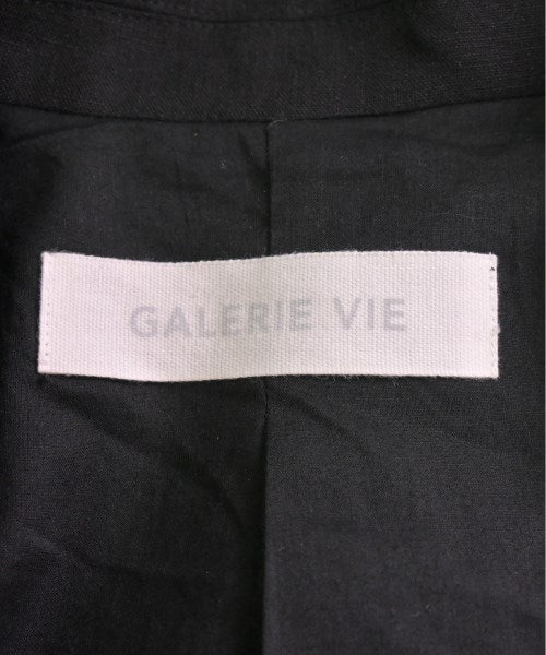 GALERIE VIE Casual jackets