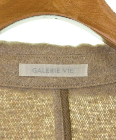 GALERIE VIE Blouses