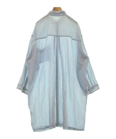 GALERIE VIE Shirtdresses