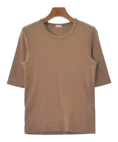 GALERIE VIE Tee Shirts/Tops