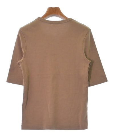 GALERIE VIE Tee Shirts/Tops