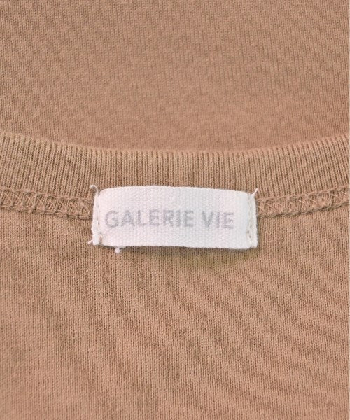 GALERIE VIE Tee Shirts/Tops
