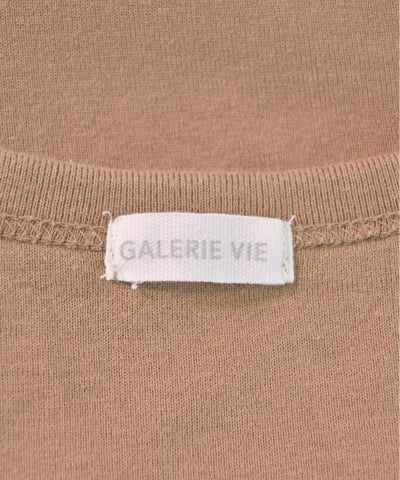 GALERIE VIE Tee Shirts/Tops