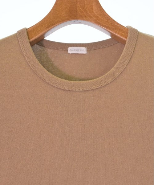 GALERIE VIE Tee Shirts/Tops