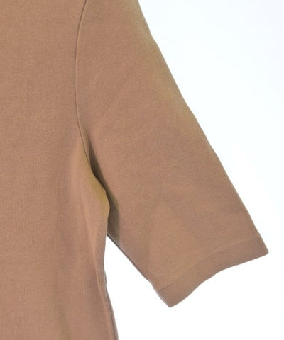 GALERIE VIE Tee Shirts/Tops