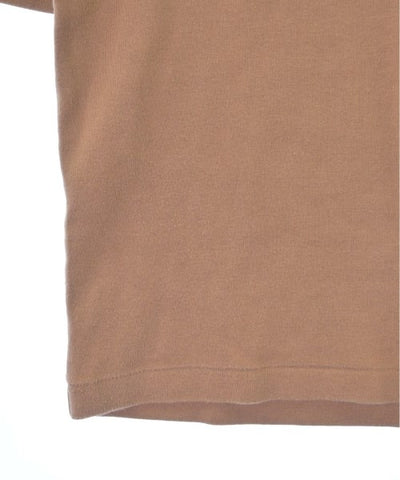 GALERIE VIE Tee Shirts/Tops