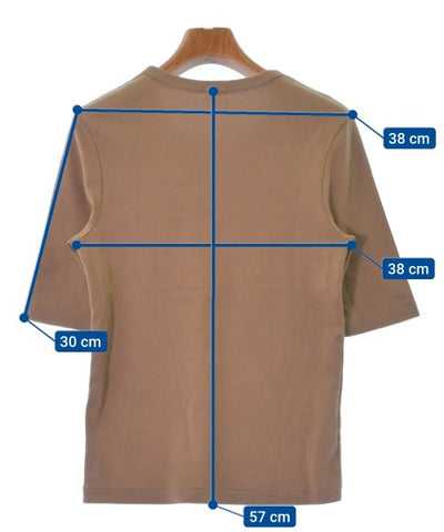 GALERIE VIE Tee Shirts/Tops