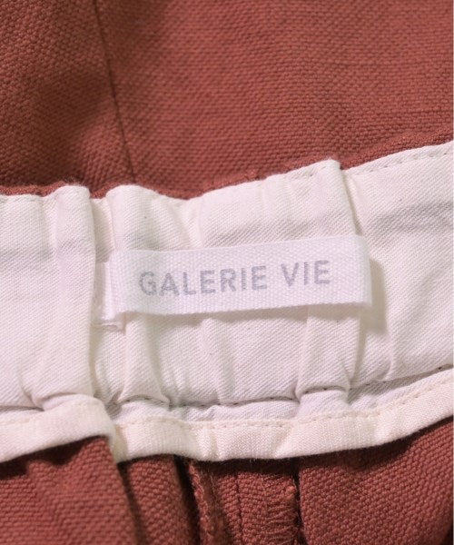 GALERIE VIE Other