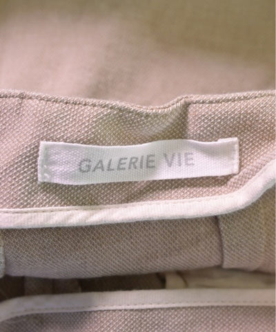 GALERIE VIE Other