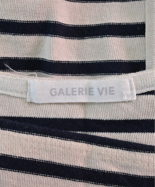 GALERIE VIE Dresses