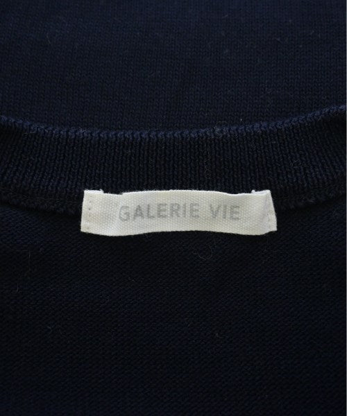 GALERIE VIE Sweaters