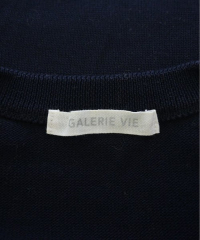 GALERIE VIE Sweaters